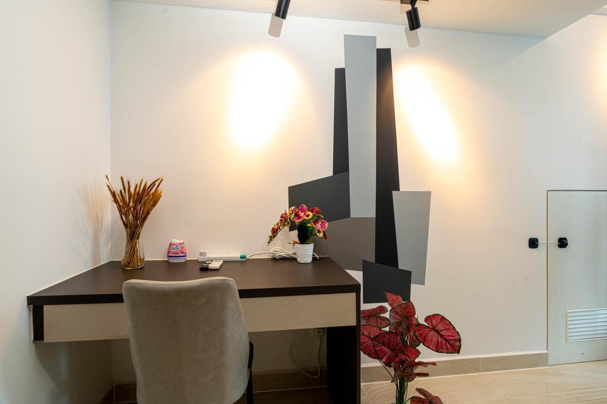 The Colony By Infinitum Best Pool View Klcc Trx Merdeka 118 Kl Tower กัวลาลัมเปอร์ ภายนอก รูปภาพ